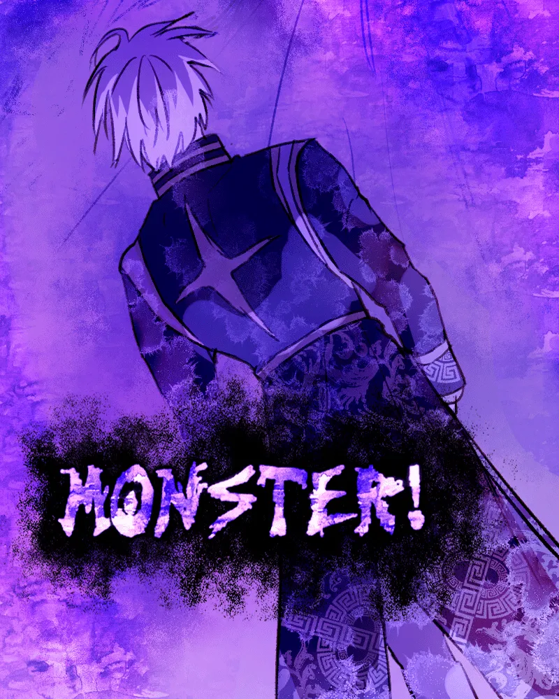 Deor Chapter 58 page 5 - 