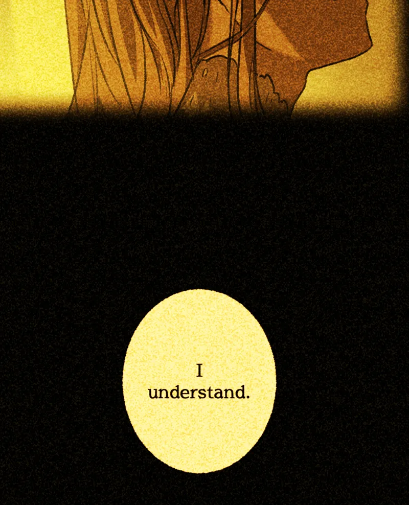Deor Chapter 58 page 41 - 