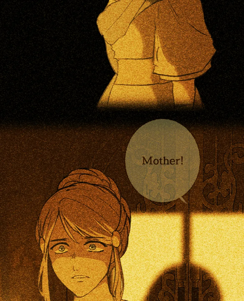 Deor Chapter 58 page 44 - 