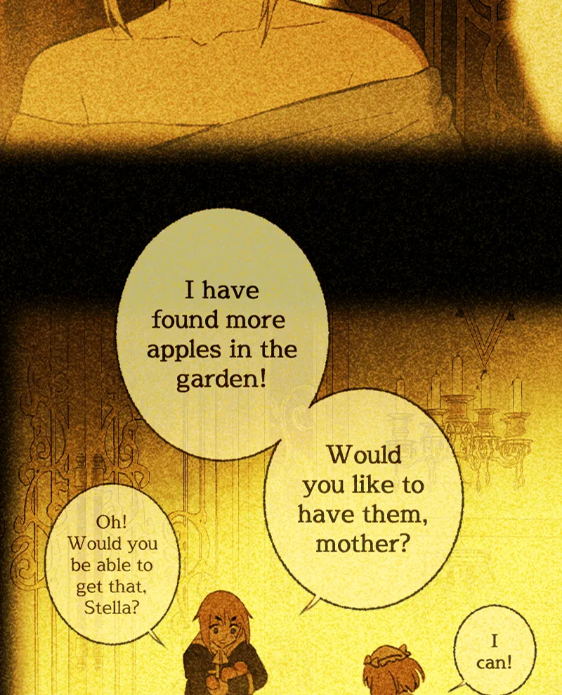 Deor Chapter 58 page 45 - 