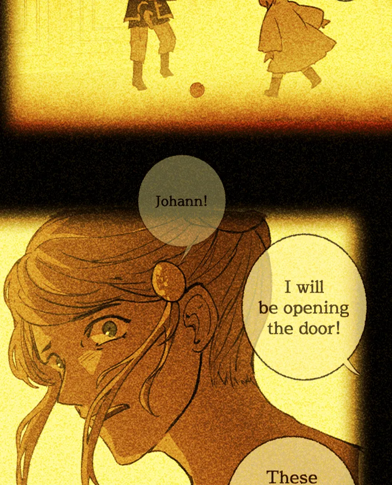 Deor Chapter 58 page 46 - 