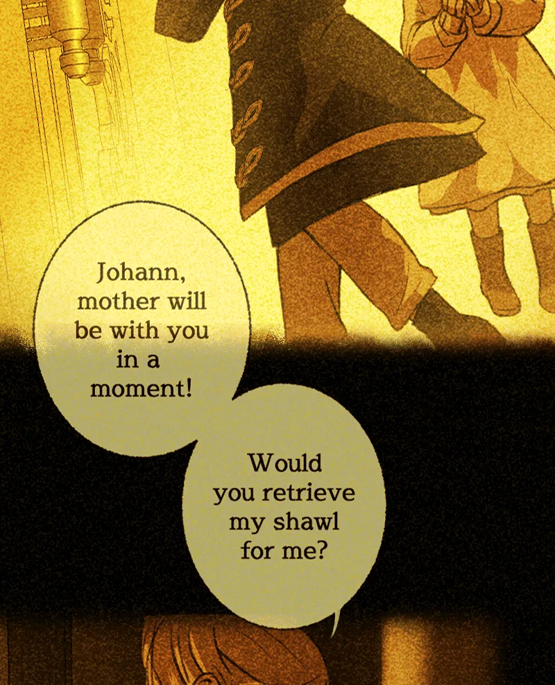 Deor Chapter 58 page 48 - 