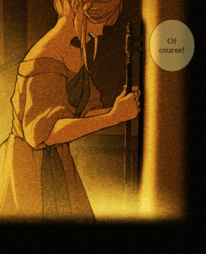 Deor Chapter 58 page 49 - 