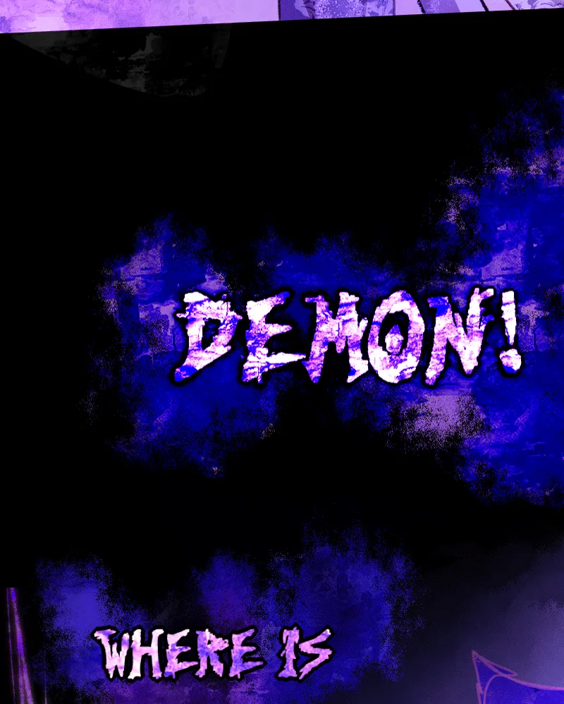 Deor Chapter 58 page 6 - 