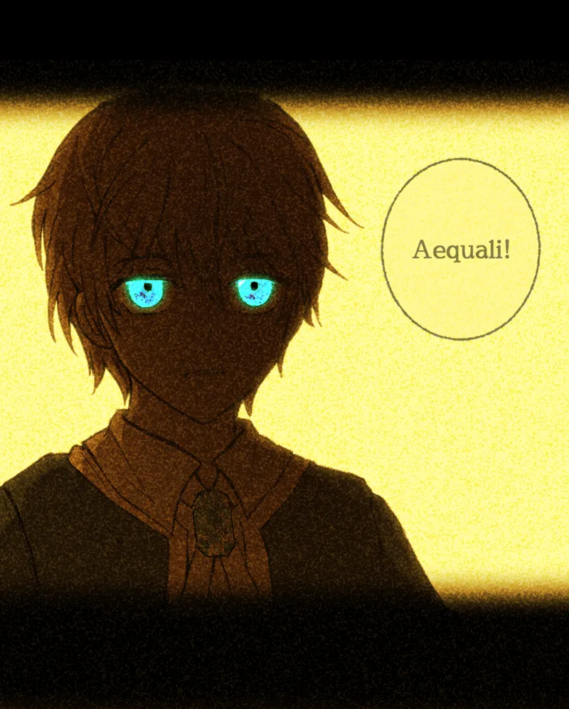 Deor Chapter 58 page 51 - 