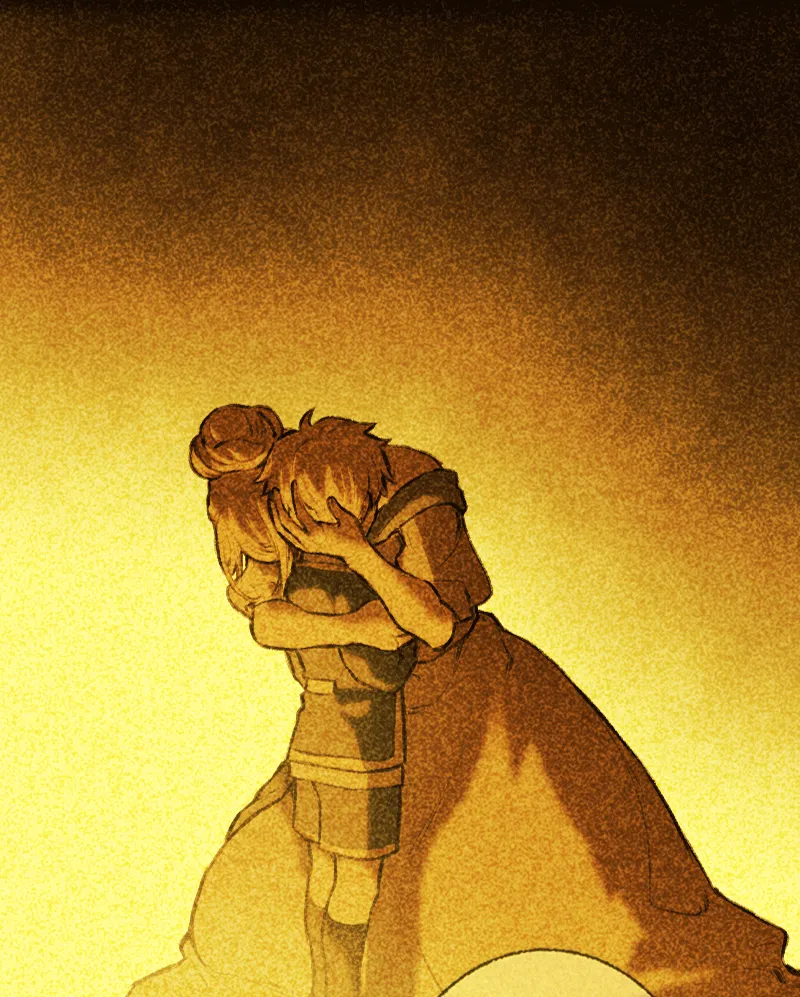 Deor Chapter 58 page 52 - 