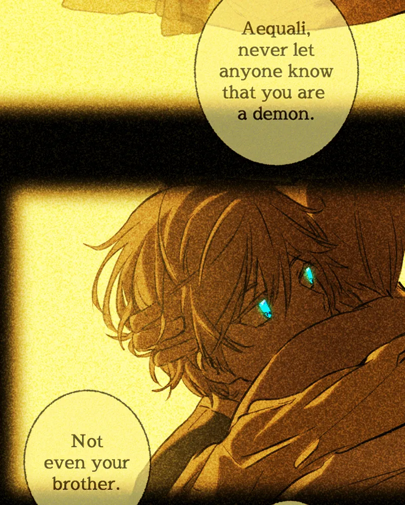 Deor Chapter 58 page 53 - 