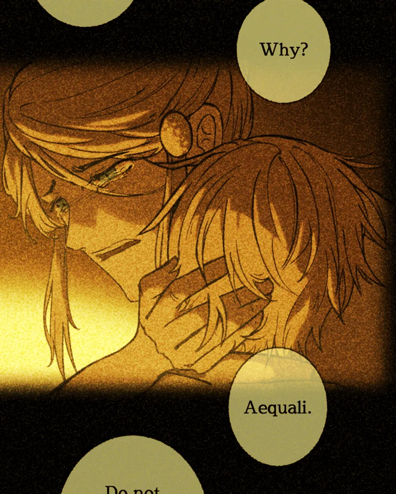 Deor Chapter 58 page 54 - 