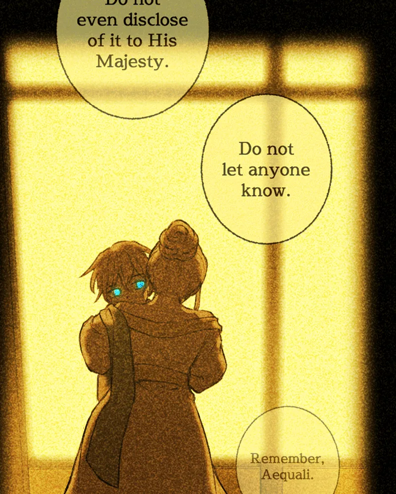 Deor Chapter 58 page 55 - 