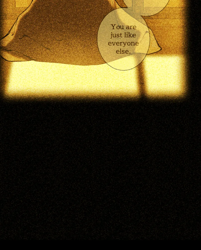 Deor Chapter 58 page 56 - 