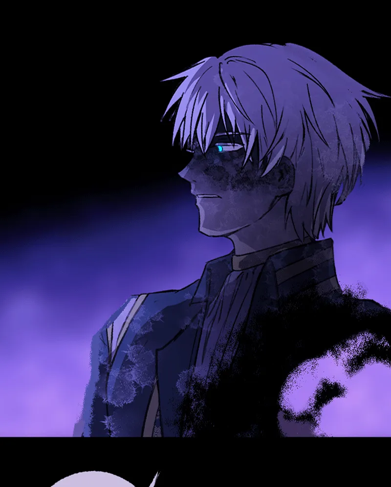 Deor Chapter 58 page 57 - 