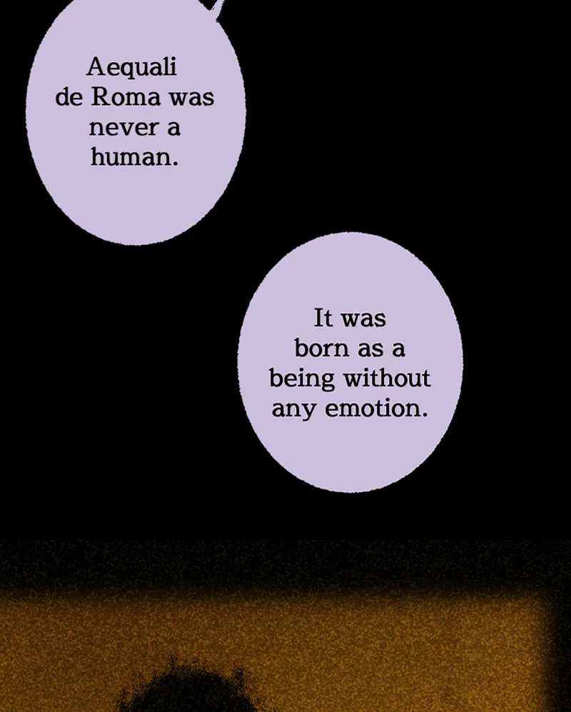 Deor Chapter 58 page 58 - 