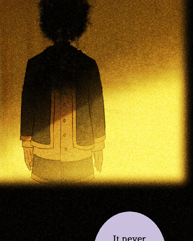 Deor Chapter 58 page 59 - 
