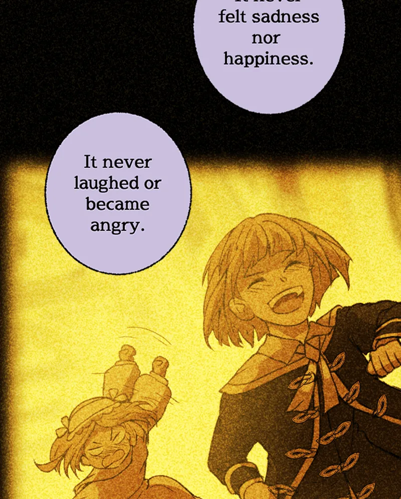 Deor Chapter 58 page 60 - 