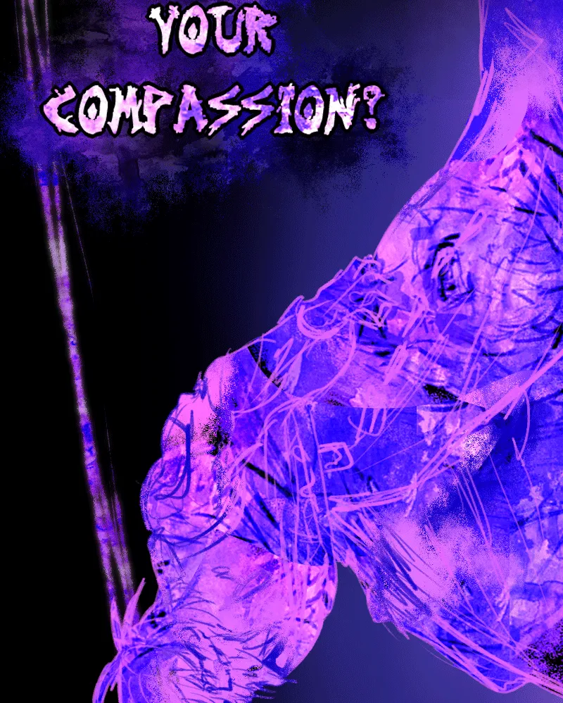 Deor Chapter 58 page 7 - 