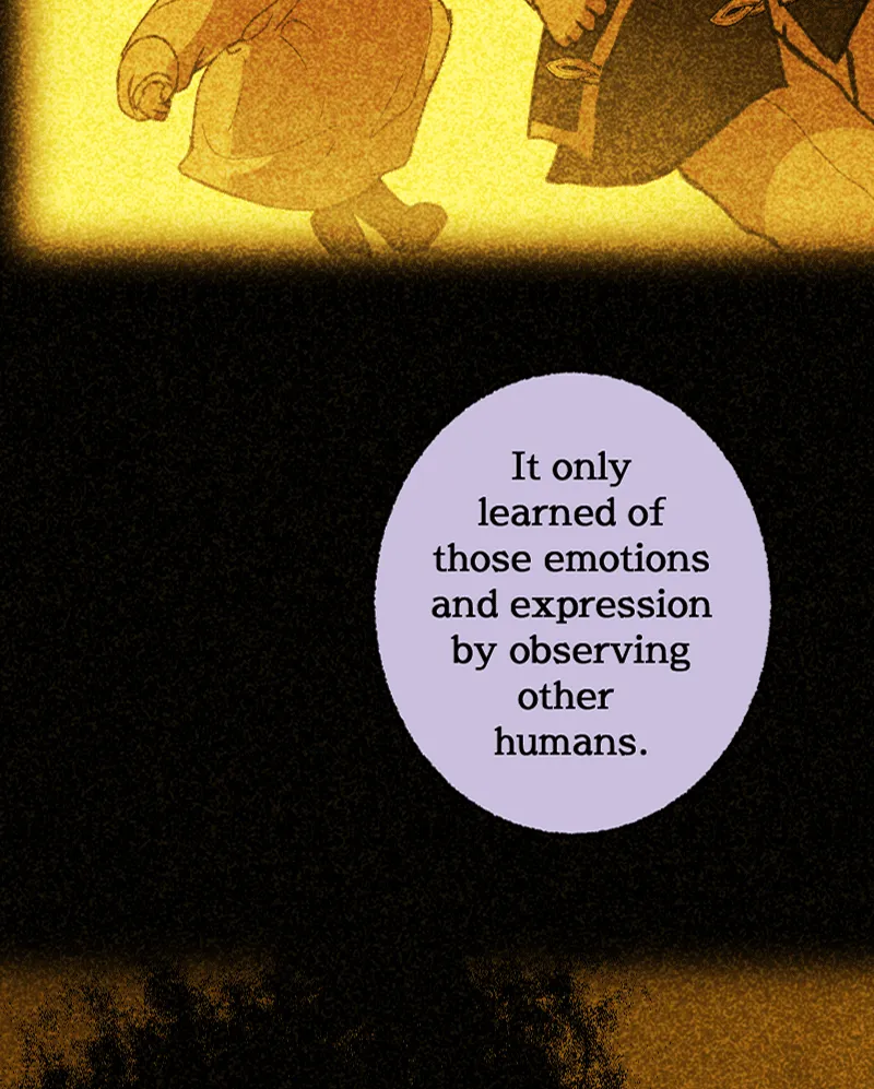Deor Chapter 58 page 61 - 