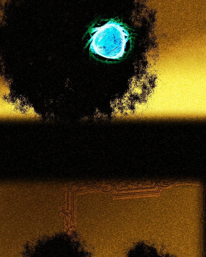 Deor Chapter 58 page 62 - 