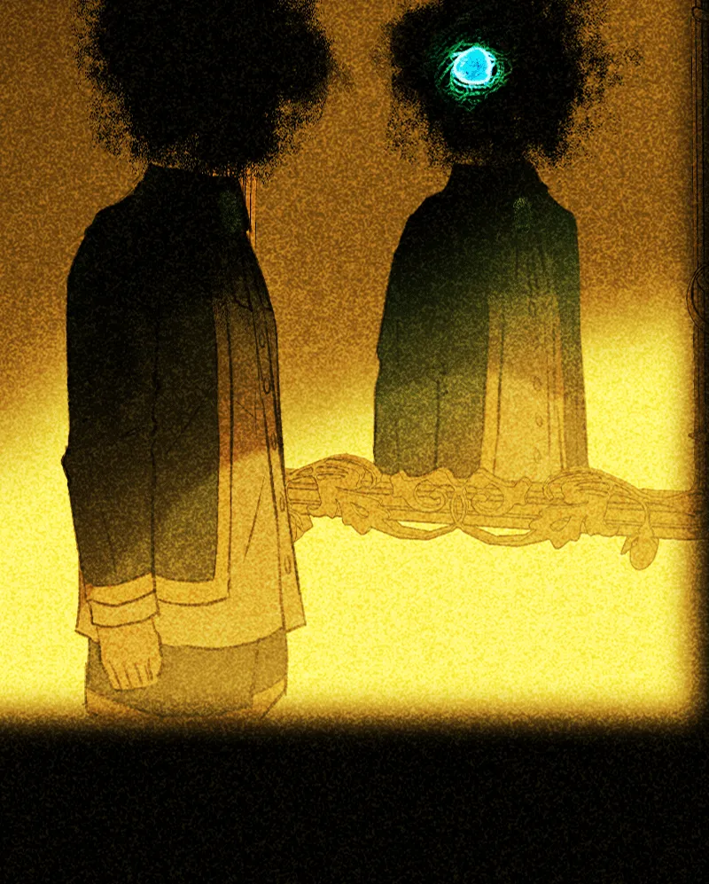 Deor Chapter 58 page 63 - 