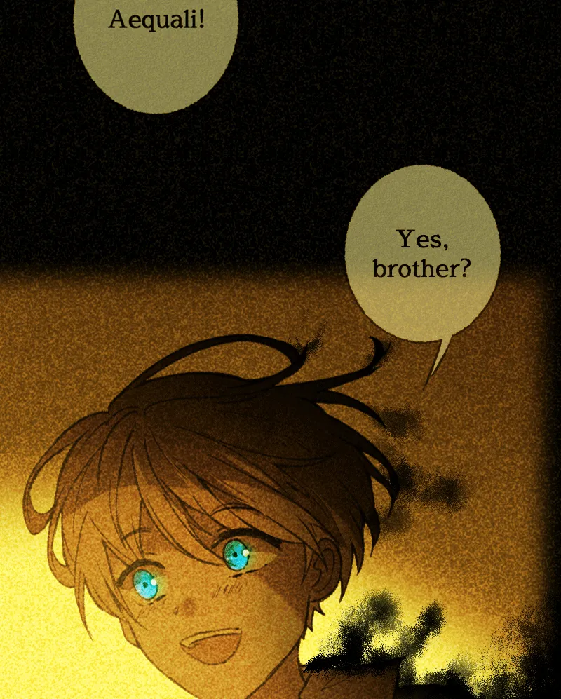 Deor Chapter 58 page 65 - 