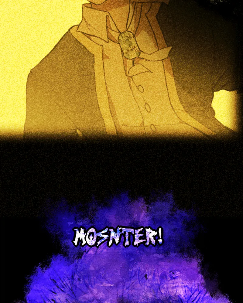 Deor Chapter 58 page 66 - 
