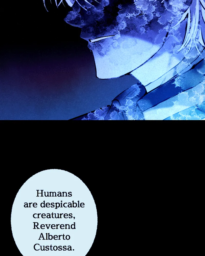 Deor Chapter 58 page 69 - 