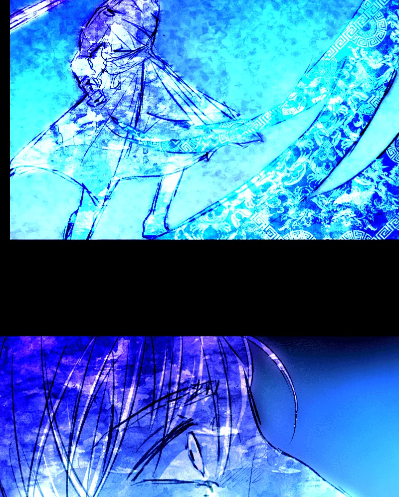 Deor Chapter 58 page 71 - 