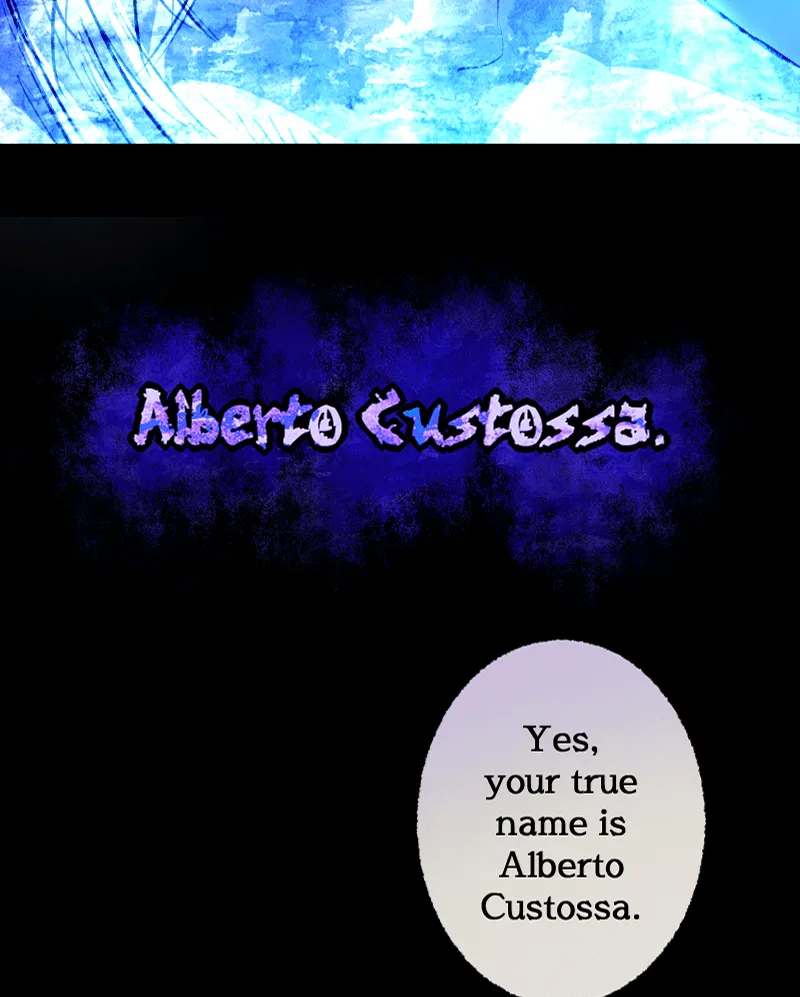 Deor Chapter 58 page 72 - 