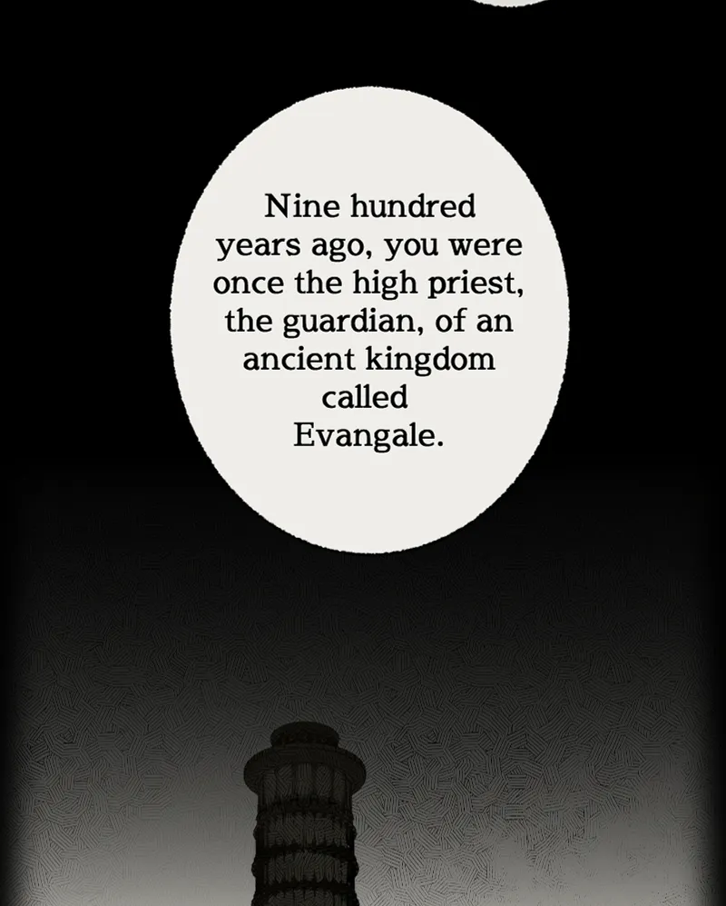 Deor Chapter 58 page 73 - 