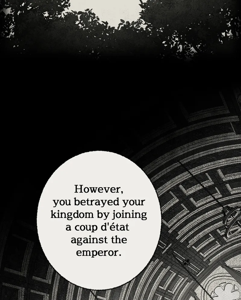 Deor Chapter 58 page 75 - 