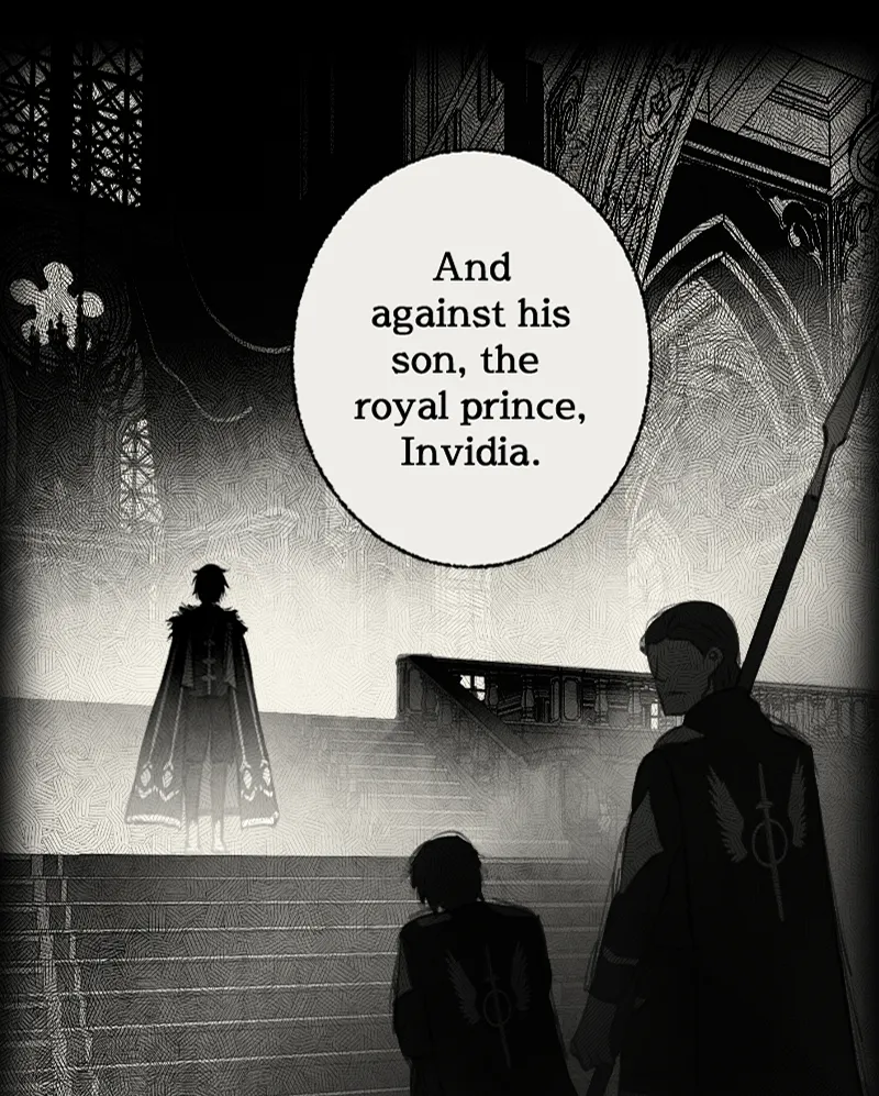 Deor Chapter 58 page 77 - 