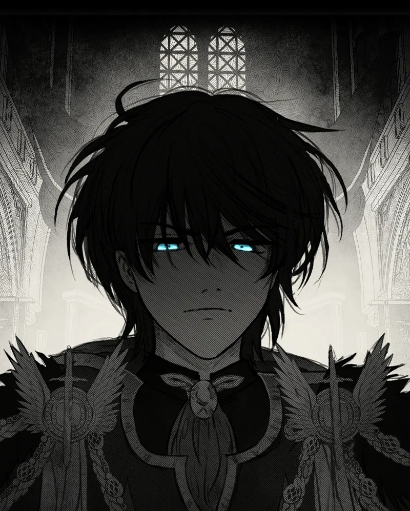 Deor Chapter 58 page 79 - 