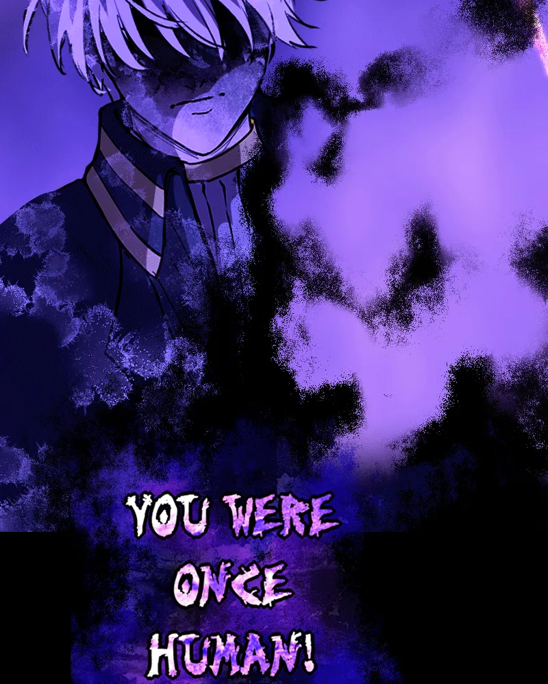 Deor Chapter 58 page 10 - 