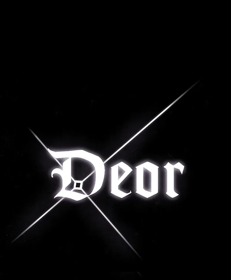 Deor Chapter 59 page 1 - 