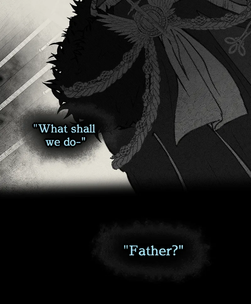 Deor Chapter 59 page 11 - 