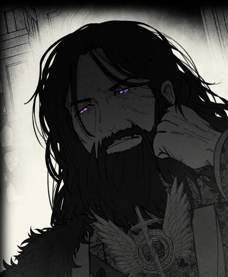 Deor Chapter 59 page 12 - 