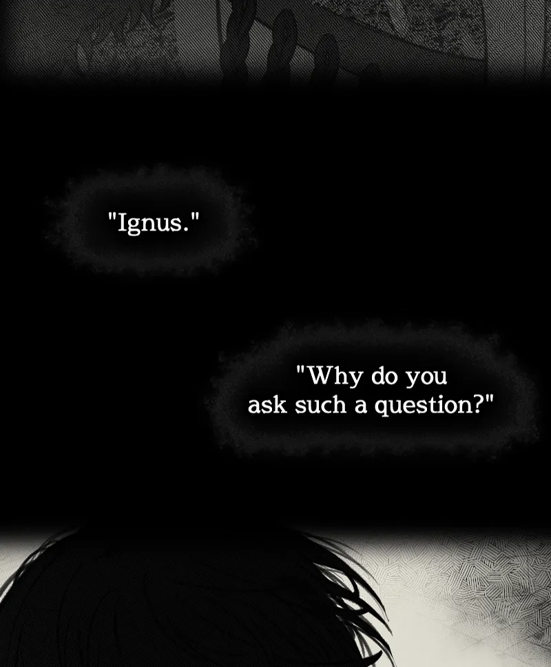 Deor Chapter 59 page 13 - 