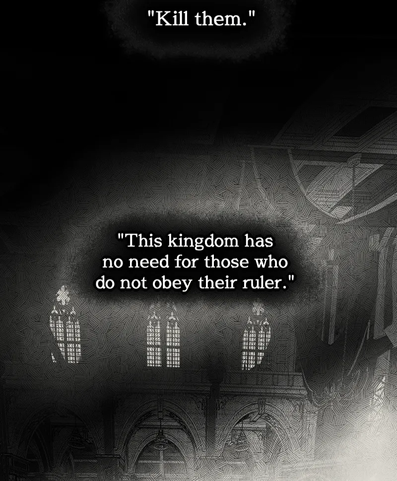 Deor Chapter 59 page 15 - 