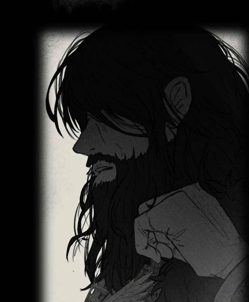 Deor Chapter 59 page 17 - 