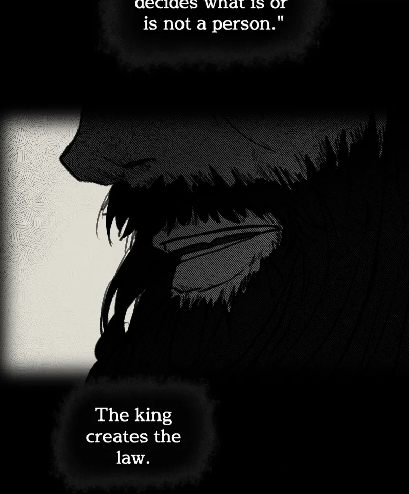 Deor Chapter 59 page 20 - 