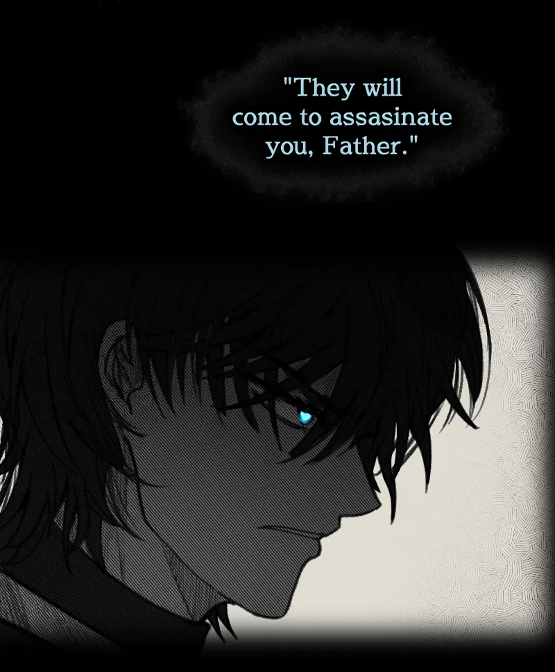 Deor Chapter 59 page 21 - 