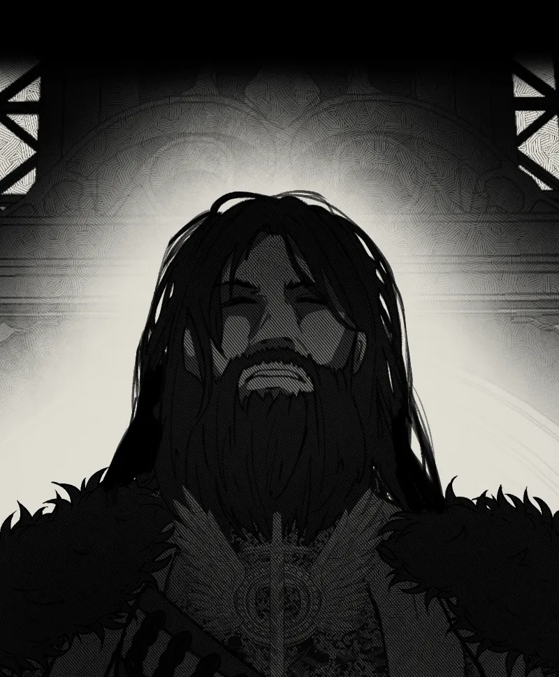 Deor Chapter 59 page 23 - 