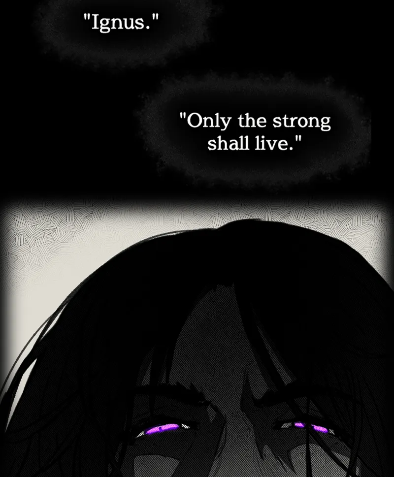 Deor Chapter 59 page 25 - 