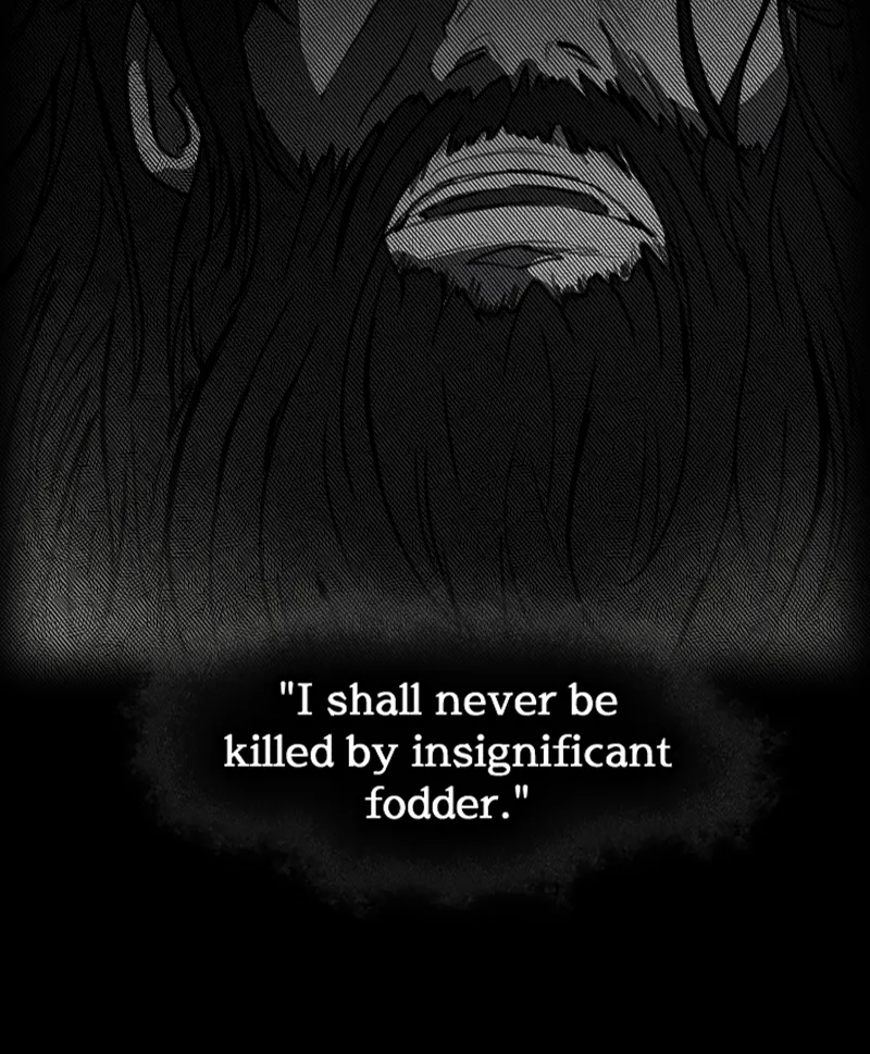Deor Chapter 59 page 26 - 