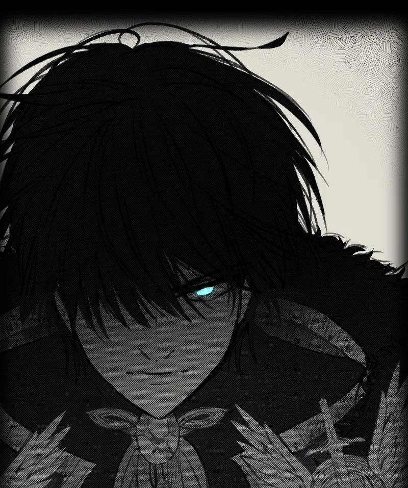 Deor Chapter 59 page 27 - 