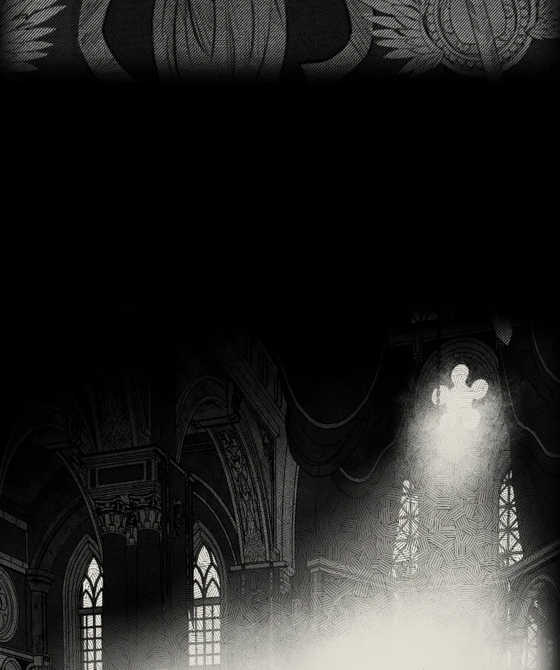 Deor Chapter 59 page 28 - 