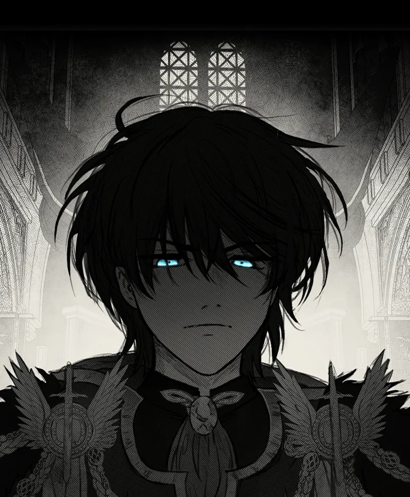 Deor Chapter 59 page 4 - 