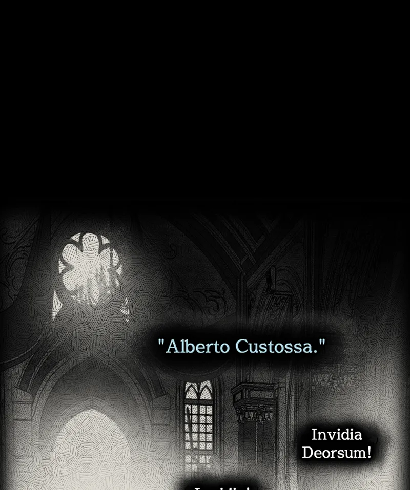 Deor Chapter 59 page 31 - 