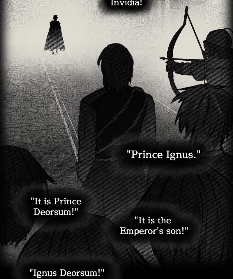 Deor Chapter 59 page 32 - 