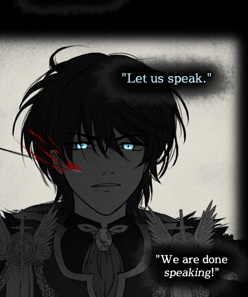 Deor Chapter 59 page 33 - 