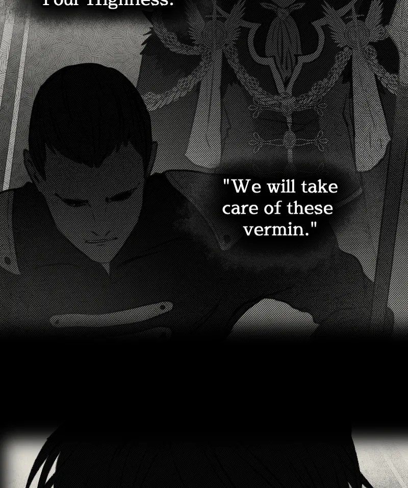 Deor Chapter 59 page 36 - 